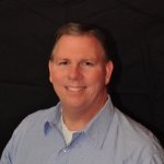 Thomas Crabtree Photo 3