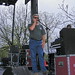 Randy Olds Photo 14