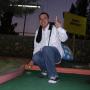 Tom Ramirez Photo 22