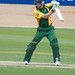 George Bailey Photo 25