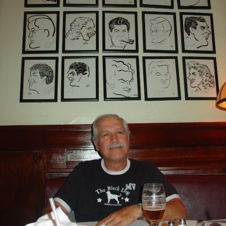Steven Scherer Photo 19