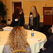 Karen Hendricks Photo 14