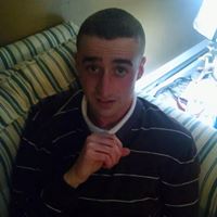 Jeremy Larkin Photo 12