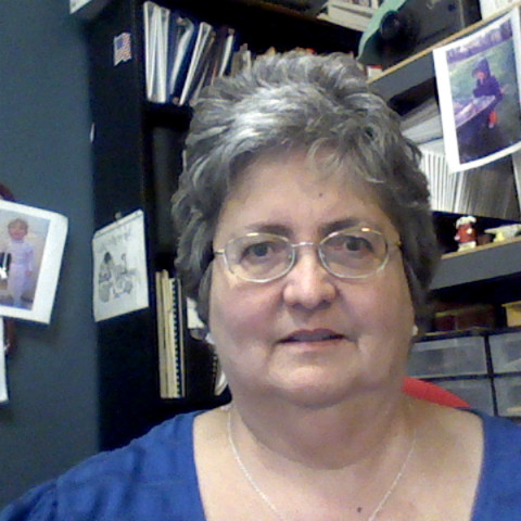 Janet Houser Photo 19