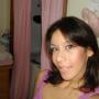 Jeannette Vega Photo 18