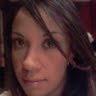 Denisse Robles Photo 36