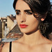 Eva Wix Photo 7