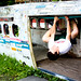 Aaron Thacker Photo 24