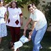 Edith Ortega Photo 28