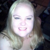 Amber Winters Photo 15