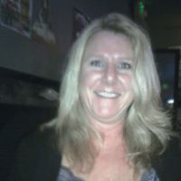 Cynthia Hoffman Photo 29