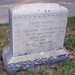 Ralph Perkins Photo 12