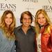 Ellen Jeans Photo 4