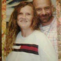 Terry Lindsey Photo 27