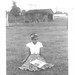 Carolyn Clayton Photo 27