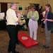 Connie Currie Photo 9