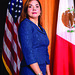 Linda Martinez Photo 21