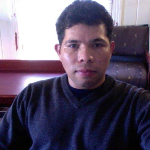 Luis Maldonado Photo 33