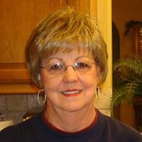 Carol Hill Photo 28