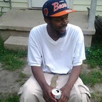 Steven Farley Photo 21