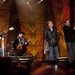 Neil Nelson Photo 7
