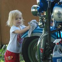 Kent Atkins Photo 14