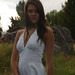 Joseph Perreault Photo 14