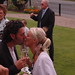 Julie Craig Photo 14