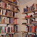 Paul Jacks Photo 28