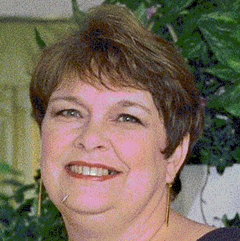 Jean Dailey Photo 16
