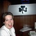 Sheri Kelly Photo 28