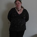 Belinda Downs Photo 10