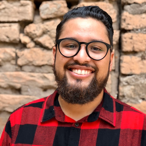 Abraham Rodriguez Photo 34