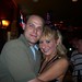 Laura Brady Photo 15