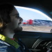 Timmy Driver Photo 9