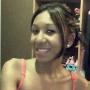 Nicole Acosta Photo 29