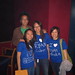 Michelle Cabrera Photo 39