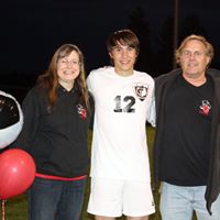 Tracy Graham Photo 45