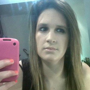 Anita Aguilar Photo 38