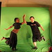 Stacy Hart Photo 20