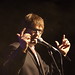 Tim Horne Photo 35