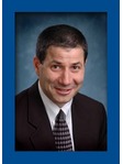 David Reich Photo 1