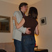 Mark Opp Photo 11