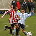 Parris Jones Photo 21