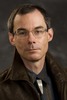 David Bowles Photo 19