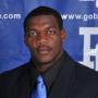 Earnest Lewis Photo 26