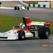 Anthony Pierre Photo 30
