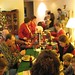 Amy Dinsmore Photo 8