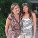 Lori Hamilton Photo 13