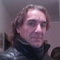 Franco Mazza Photo 6